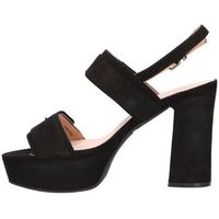 maria mare zapatos de tacon 67362 para mujer