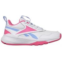 reebok sport zapatillas xt sprinter 20 al para nino