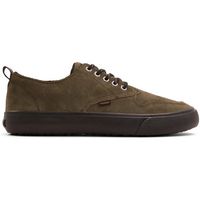 element deportivas moda topaz c3 w para hombre