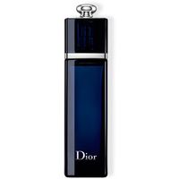 dior perfume addict eau de parfum 100 ml para mujer