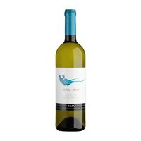 gaja vino blanco rossj-bass langhe 75 cl 14 vol