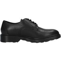 cult zapatos hombre cle102576 para hombre