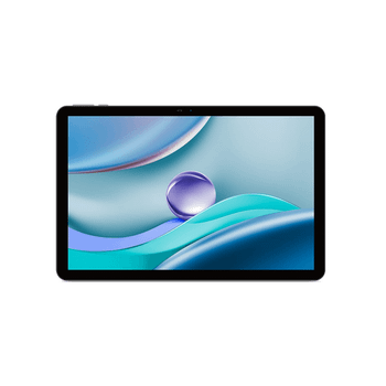 SPC Gravity Pro 12