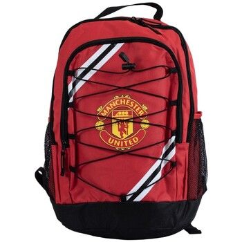Manchester United Fc Mochila TA12205 para mujer