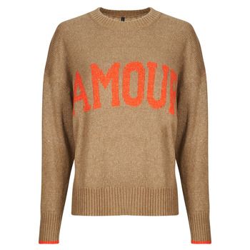 Only Jersey ONLNEW AMOUR para mujer