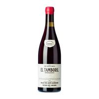 comando g vino tinto el tamboril vinos 75 cl 135 vol