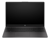 sd 255 g10 r3-7330u 8256 dos
