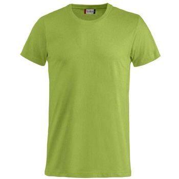 C-Clique Camiseta CQ029030 para hombre