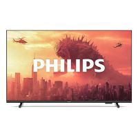 tv philips lcd 43pfs5500 43 full hd hdr10 hlg audio dolby modo eco
