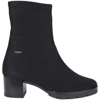 Högl Botines Dry-Feeling para mujer