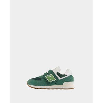 New Balance Zapatillas Sneakers para hombre