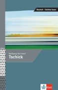 tschick