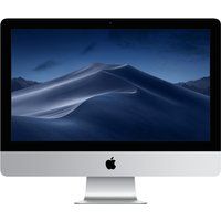 apple imac 215 2017