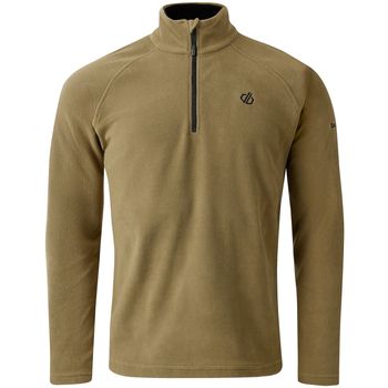 Dare 2b Polar Freethink II para hombre