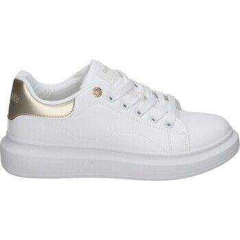 Refresh Zapatillas 115629 para mujer
