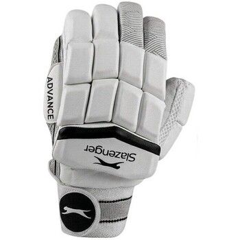 Slazenger Guantes GT56714 para hombre