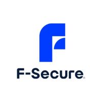 software de seguridad f-secure total 1 licencia 1 ano descarga