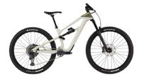 cannondale habit carbon lt 1 sram gx eagle 12v 29   blanco bicicleta de montana con suspension total