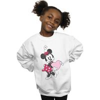 disney jersey bi27524 para nina