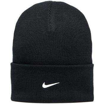 Nike Gorro PEAK HF0187 010 para hombre