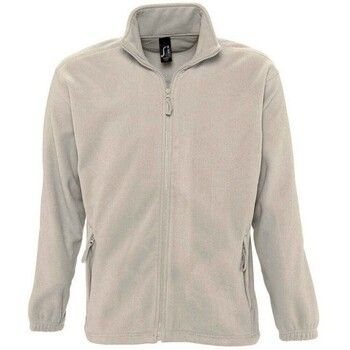 Sols Polar North para hombre