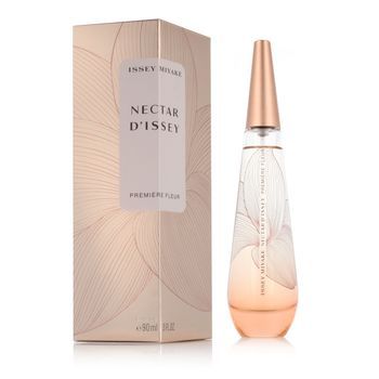 Perfume Mujer Issey Miyake   Edp Nectar D’issey Premiere Fleur (90 Ml)