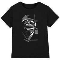 disney tops y camisetas tv4191 para nino