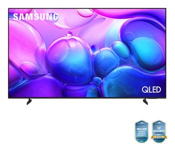 Samsung QE75Q6FAAU 190,5 cm (75