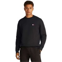 tommy jeans jersey gt24419 para hombre