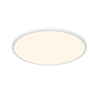 plafon de techo led oja 42 30004000k 19w