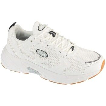 Fila Zapatillas FFW061713033 para mujer