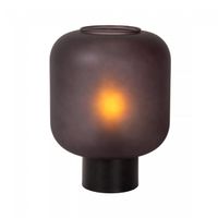 lampara de mesa eloise