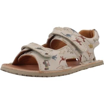 Froddo Sandalias G3150270 para niño