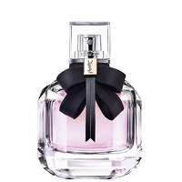yves saint laurent mon paris eau de parfum spray 50ml