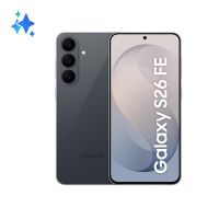 samsung galaxy s741b 5g 8gb 128gb 67 grafito