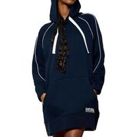 kaporal vestido vacrih para mujer