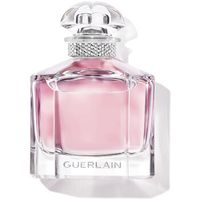 guerlain perfume mon sparkling bouquet eau de parfum 100 ml para mujer