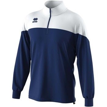 Errea Polar Blake Ad para hombre