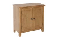 noah small sideboard