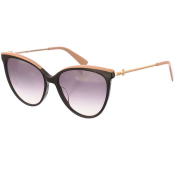 Longchamp Gafas de sol LO675S para mujer