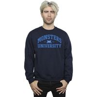 disney jersey nsters university para hombre