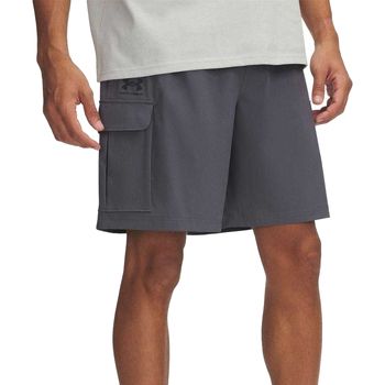 Under Armour Short Vibe para hombre