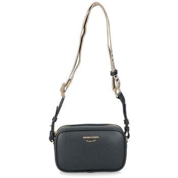 Emporio Armani Bandolera - para mujer