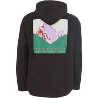 only  sons jersey onstylan rlx mountain sweat hoodie para hombre