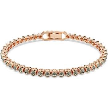 Swarovski Pulseras Bracciale para mujer