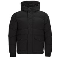 jack  jones abrigo de plumas jjdavid puffer jacket para hombre
