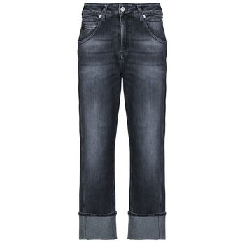 Le Temps des Cerises Jeans 400/60 JAMA para mujer