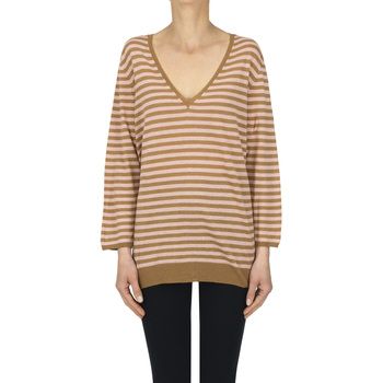 Base Milano Jersey MGP00007074AE para mujer