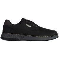 skechers zapatillas garlan-pryor para hombre