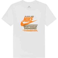 nike camiseta 077-51386310558035 para mujer